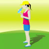 5 Ways to Stay Cool During Your Summer Workout