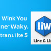 5 Ways to Use LinkedIn for Competitive Intelligence