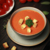 63 Delicious Vegetarian Soup Recipes for a Cozy Night In