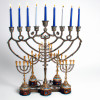 7 Amazing Hanukkah Gifts to Celebrate the Festival of Lights