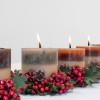 7 Easy Homemade Gifts for Christmas