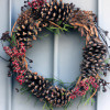 7 Eco-Friendly Ways to Decorate for the Holidays