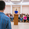 7 Effective Ways to Improve Your Public Speaking Skills