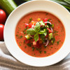 73 Fresh and Flavorful Gazpacho Recipes for Every Occasion