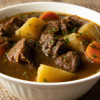 75 Delicious and Comforting Beef Stew Recipes