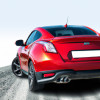 8 Effective Ways for Saving Money on Your Car Insurance