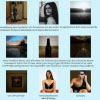 8 Instagram Accounts That Will Inspire Your Social Media Strategy