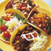 85 Delicious and Easy Taco Recipes for Any Occasion