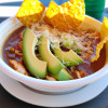 91 Delicious Mexican-Inspired Soup Recipes to Make at Home