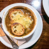 A Classic French Onion Soup Recipe for Cozy Winter Nights