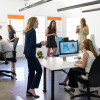 A Comprehensive Guide: How to Use LinkedIn for Employee Advocacy