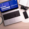 A Comprehensive Guide to Facebook's Privacy Policies for Businesses - Optimize Your Online Presence while Protecting User Privacy