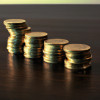 A Comprehensive Guide To Stablecoins: What They Are and How They Work