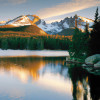 A Comprehensive Guide to the Wonders of Rocky Mountain National Park