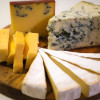 A Guide to the Different Types of Cheese and Their Pairings