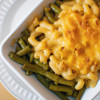 Absolutely Delicious Homemade Mac and Cheese Recipe