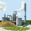 Advancements in Biofuels and Their Impact on Energy Sustainability