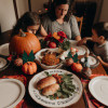Affordable Ways to Express Gratitude this Thanksgiving: Embrace the Spirit of the Season on a Budget