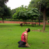 Affordable Ways to Live a Healthy Lifestyle
