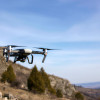 AI and Autonomous Drones: How Artificial Intelligence is Revolutionizing Unmanned Aerial Vehicles