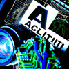 AI and Big Data: A Match Made in Tech Heaven