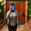 AI and Biometric Authentication: How Artificial Intelligence is Improving Biometric Authentication