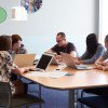 AI and Diversity: Addressing Bias and Discrimination