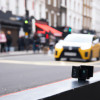 AI and the Future of Smart Cities: Innovating Urban Living