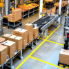 AI and the Future of Supply Chain Management: Transforming the Way We Do Business
