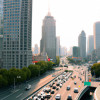 AI and the Future of Urban Planning: Innovations That Could Build Better Cities