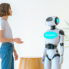 AI in Addiction Treatment: Revolutionizing Addiction Treatment with Artificial Intelligence
