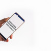 AI in the Financial Industry: Revolutionizing the Way We Do Business