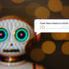 AI Revolutionizes the Future of Customer Experience