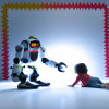 AI's Impact on the Toy Industry: Advancements, Opportunities, and Challenges