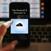 An Overview of iOS Cloud Storage Options