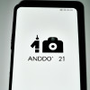 Android 12: Release Date, Features, and Updates