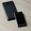 Android vs BlackBerry: Which One Is Better?