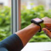 Android Wearables: The Future of Mobile Computing