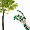 Artificial Intelligence in Environmental Conservation: A Key to Sustainable Future