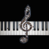Artificial Intelligence in Music Composition: A Revolution in Creativity