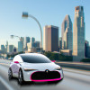 Artificial Intelligence: Revolutionizing Transportation as We Know It