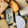 Artisanal Cheese: What to Know and How to Enjoy