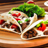 Authentic Beef Tacos Recipe: How to Make the Perfect Tacos