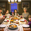 Avoid Holiday Overspending: Tips to Help Stay Within Your Budget