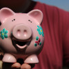 Avoid These 7 Costly Money Mistakes and Correct Them Today