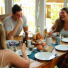 Balancing Your Social Life and Responsibilities: Tips and Strategies