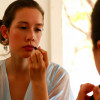 Beauty Hacks: Tips and Tricks for a Flawless Look