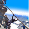 Benefits of High-Altitude Training for Athletes