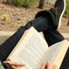 Benefits of Reading More: Why and How