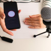 Best Android Voice Recorder Apps for Recording Your Thoughts and Ideas